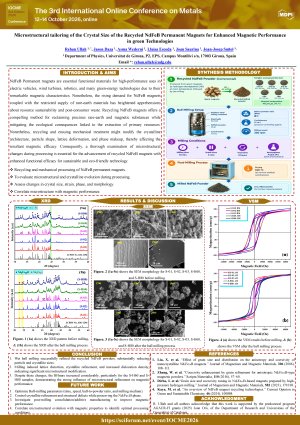 REHAN- IOCME-Poster.pdf